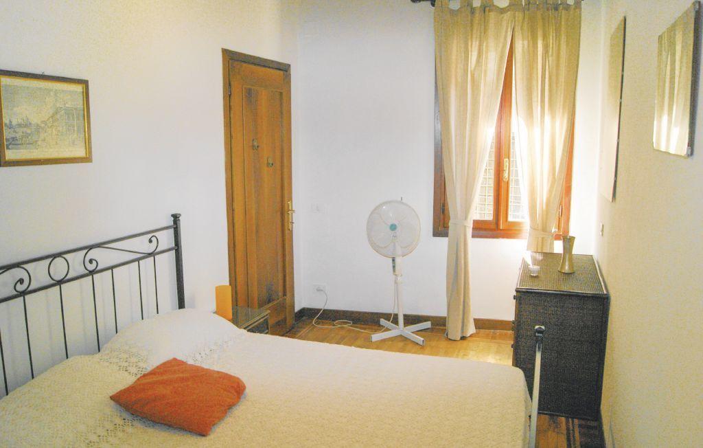 Appartement Cadelloca E Della Graticola à Venise Chambre photo