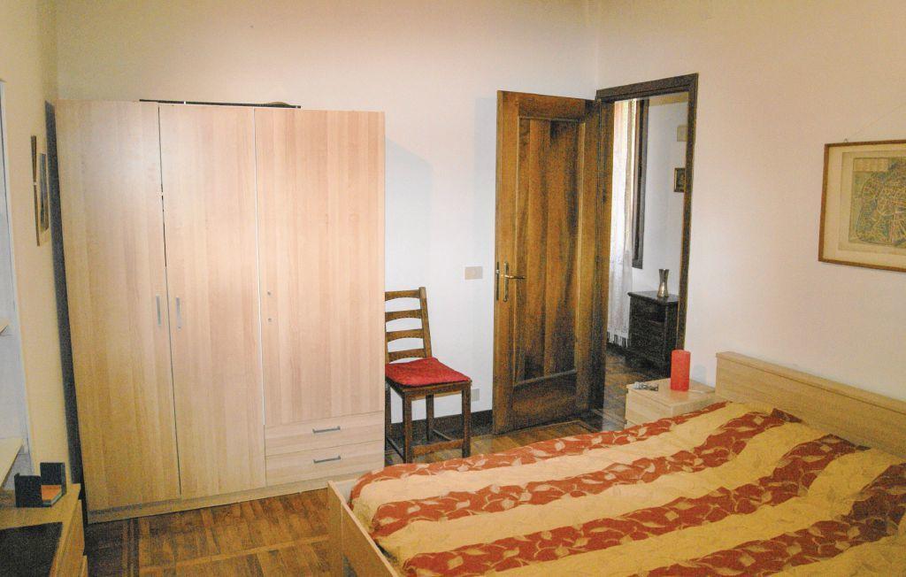 Appartement Cadelloca E Della Graticola à Venise Chambre photo