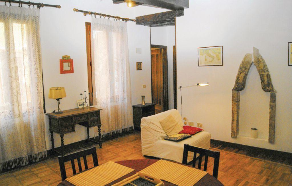 Appartement Cadelloca E Della Graticola à Venise Chambre photo